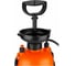 Плечевой опрыскиватель STARTUL Garden 5 л ST6560-50 9