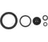 Плечевой опрыскиватель STARTUL Garden 5 л ST6560-50 13