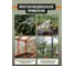 Опрыскиватель плечевой STARTUL 6 л Garden ST6560-60 ЦБ-2963714906 10