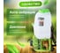 Ранцевый опрыскиватель DGM PH-271 17