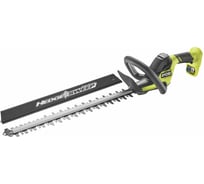 Кусторез Ryobi ONE+ RY18HT50A-0 5133005376