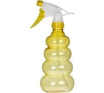 Ручной опрыскиватель с пульверизатором PERFECTO LINEA 0.55 л 42-260003