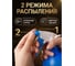 Опрыскиватель ручной PERFECTO LINEA 0,3 л 42-201200 ЦГ-2237001760 3