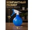 Опрыскиватель ручной PERFECTO LINEA 0,3 л 42-201200 ЦГ-2237001760 4