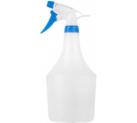 Ручной опрыскиватель PERFECTO LINEA 1 л 42-201400