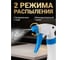 Опрыскиватель ручной PERFECTO LINEA 1 л 42-201400 ЦВ-4002059100 4