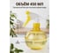 Опрыскиватель ручной PERFECTO LINEA 0,45 л 42-201300 ЦВ-4337189136 6