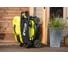 Бесщеточная газонокосилка Ryobi ONE+ RY18LMX40B-0 5133005479 9