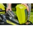 Газонокосилка Ryobi MAX POWER 36В RY36LM40A-140 5133005496 4