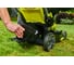 Газонокосилка Ryobi MAX POWER 36В RY36LM40A-140 5133005496 6