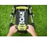 Газонокосилка Ryobi MAX POWER 36В RY36LM40A-140 5133005496 7