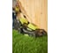 Газонокосилка Ryobi MAX POWER 36В RY36LM40A-140 5133005496 8