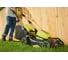 Газонокосилка Ryobi MAX POWER 36В RY36LM40A-140 5133005496 9