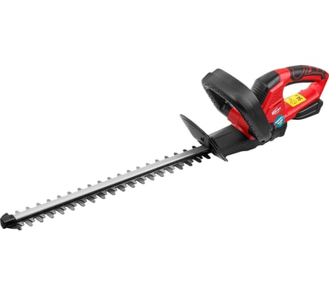 Аккумуляторный кусторез WORTEX CDB5118100011