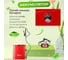 Ранцевый аккумуляторный опрыскиватель WORTEX KS1240Li0029 4