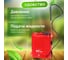 Ранцевый аккумуляторный опрыскиватель WORTEX KS1240Li0029 7