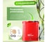 Ранцевый аккумуляторный опрыскиватель WORTEX KS1240Li0029 8