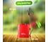 Ранцевый аккумуляторный опрыскиватель WORTEX KS1240Li0029 10