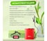 Ранцевый аккумуляторный опрыскиватель WORTEX KS1240Li0029 11