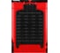 Ранцевый аккумуляторный опрыскиватель WORTEX KS1240Li0029 16