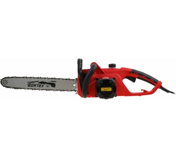 Цепная электрическая пила WORTEX EC4020100029