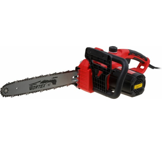 Цепная электрическая пила WORTEX EC4020100029