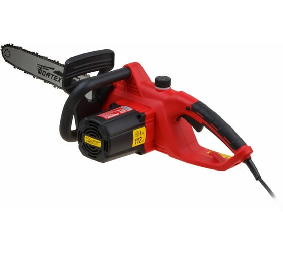 Цепная электрическая пила WORTEX EC4020100029