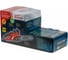 Цепная электрическая пила WORTEX EC4020100029 7