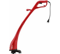 Электрический триммер WORTEX TE 2203 0311131