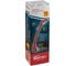 Электрический триммер WORTEX TE 2203 0311131 5