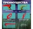 Электрический триммер WORTEX TE250400019 3