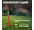 Электрический триммер WORTEX TE250400019 6