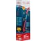 Электрический триммер WORTEX TE250400019 12