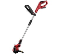 Аккумуляторный триммер WORTEX CTB251810011