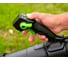 Бесщеточный аккумуляторный ранцевый воздуходув GreenWorks GC82B13 82 В 2406407 4