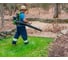 Бесщеточный аккумуляторный ранцевый воздуходув GreenWorks GC82B13 82 В 2406407 7