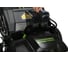 Аккумуляторная газонокосилка GreenWorks GC82LM61S 82 В 2515607 9