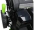 Аккумуляторная газонокосилка GreenWorks GC82LM61S 82 В 2515607 10