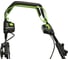 Аккумуляторная газонокосилка GreenWorks GC82LM61S 82 В 2515607 11