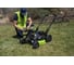 Аккумуляторная газонокосилка GreenWorks GC82LM61S 82 В 2515607 15