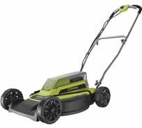 Газонокосилка Ryobi MAX POWER 36В RY36LMM46A-140 5133005486