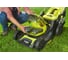 Бесщеточная газонокосилка Ryobi MAX POWER 36В RY36LMX46A-240 5133005485 4