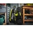 Бесщеточная газонокосилка Ryobi MAX POWER 36В RY36LMX46A-240 5133005485 10
