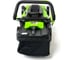 Электрическая газонокосилка GreenWorks LM2000 2515707 2