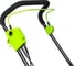 Электрическая газонокосилка GreenWorks LM2000 2515707 5