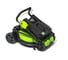 Электрическая газонокосилка GreenWorks LM2000 2515707 7