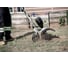Аккумуляторный культиватор GreenWorks GC82T 82 В без АКБ И ЗУ 2801107 3