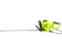 Электрический кусторез GreenWorks GHT7068 Deluxe 2201407 6