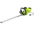 Электрический кусторез GreenWorks GHT7068 Deluxe 2201407 7