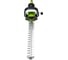 Электрический кусторез GreenWorks GHT7068 Deluxe 2201407 9